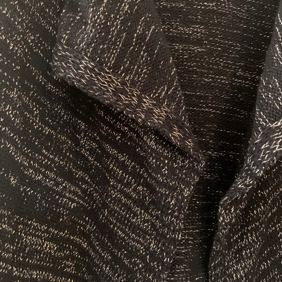 Joe Fresh Cardigan - Picture 3 of 4